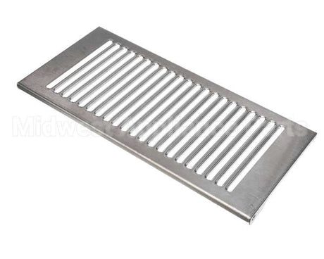 SW39QL Grindmaster Cecilware Cup Shelf Assy - New Java Jr H