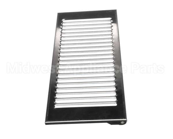 SW39QL Grindmaster Cecilware Cup Shelf Assy - New Java Jr H