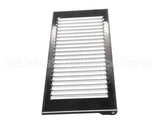 SW39QL Grindmaster Cecilware Cup Shelf Assy - New Java Jr H