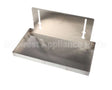 SW40SL Grindmaster Cecilware Drip Tray Pan Ss - New Jav-Jr