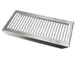 SW41AL Grindmaster Cecilware Tray Grill - New Jr Hp