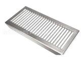 SW41AL Grindmaster Cecilware Tray Grill - New Jr Hp