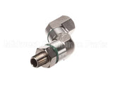 SW50 Krowne 12" Swivel