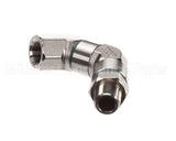 SW75 Krowne 3/4" Swivel