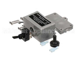 SWA-150 Bar Maid Switch Box & Switch (Nylon) As