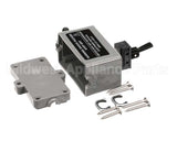 SWA-150 Bar Maid Switch Box & Switch (Nylon) As