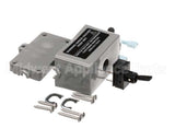 SWA-150 Bar Maid Switch Box & Switch (Nylon) As