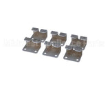 SWGB2 Metro Sw Grid Brackets - Direct Wa