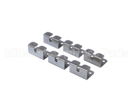 SWGB2 Metro Sw Grid Brackets - Direct Wa