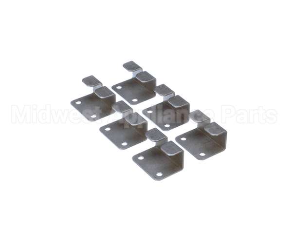 SWGB2 Metro Sw Grid Brackets - Direct Wa
