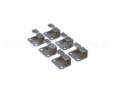 SWGB2 Metro Sw Grid Brackets - Direct Wa