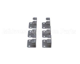 SWGB2 Metro Sw Grid Brackets - Direct Wa