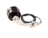 SWHLQDLVL1-INV Food Warming Single Level Switch, 2.5 Deep