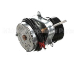 SWHLQDLVLFLOAT-INV Food Warming Float For Liquid Level Switche