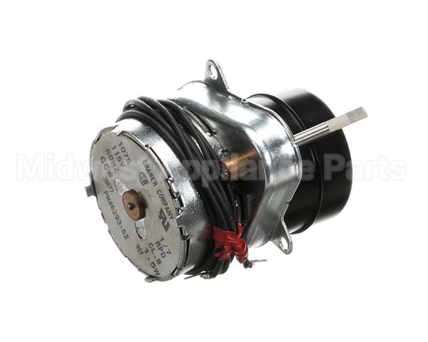 SWHLQDLVLFLOAT-INV Food Warming Float For Liquid Level Switche