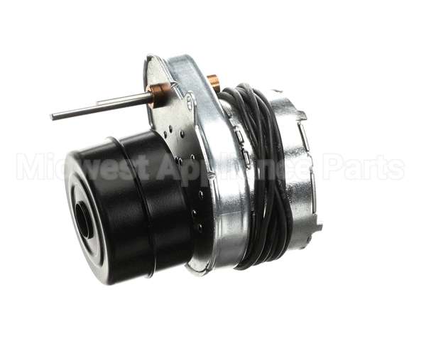 SWHLQDLVLFLOAT-INV Food Warming Float For Liquid Level Switche