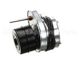 SWHLQDLVLFLOAT-INV Food Warming Float For Liquid Level Switche