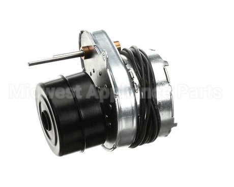 SWHLQDLVLFLOAT-INV Food Warming Float For Liquid Level Switche