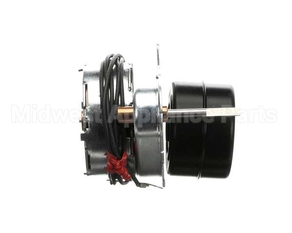 SWHLQDLVLFLOAT-INV Food Warming Float For Liquid Level Switche