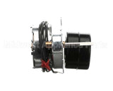 SWHLQDLVLFLOAT-INV Food Warming Float For Liquid Level Switche