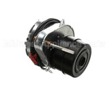 SWHLQDLVLFLOAT-INV Food Warming Float For Liquid Level Switche