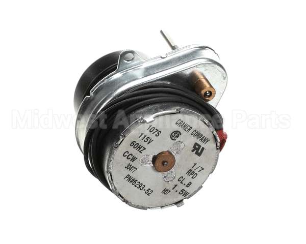 SWHLQDLVLFLOAT-INV Food Warming Float For Liquid Level Switche