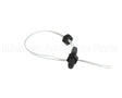 SWHMAGREED Food Warming Magnetic Proximity Reed Switch