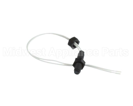 SWHMAGREED Food Warming Magnetic Proximity Reed Switch