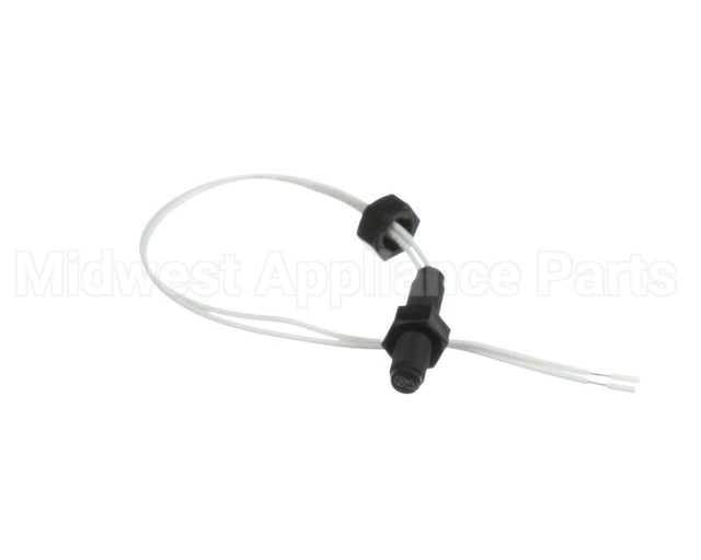 SWHMAGREED Food Warming Magnetic Proximity Reed Switch