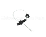 SWHMAGREED Food Warming Magnetic Proximity Reed Switch