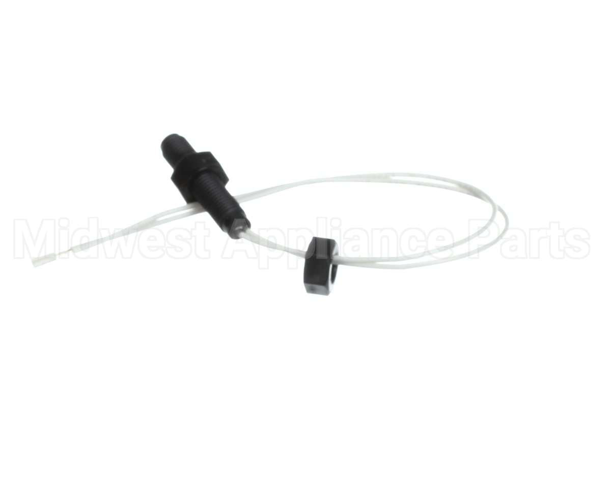 SWHMAGREED Food Warming Magnetic Proximity Reed Switch