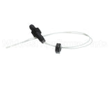 SWHMAGREED Food Warming Magnetic Proximity Reed Switch