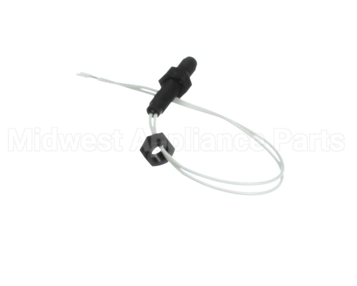 SWHMAGREED Food Warming Magnetic Proximity Reed Switch