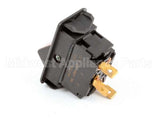 SWHRCKLE1 Food Warming Switch Lighted Rocker 125V 20