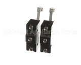 SWHSAFETY-PHTT Food Warming Safety Switch For Water Heater