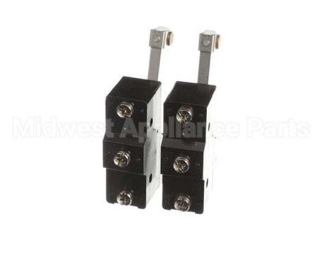 SWHSAFETY-PHTT Food Warming Safety Switch For Water Heater