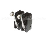 SWHSAFETY-PHTT Food Warming Safety Switch For Water Heater