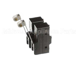 SWHSAFETY-PHTT Food Warming Safety Switch For Water Heater