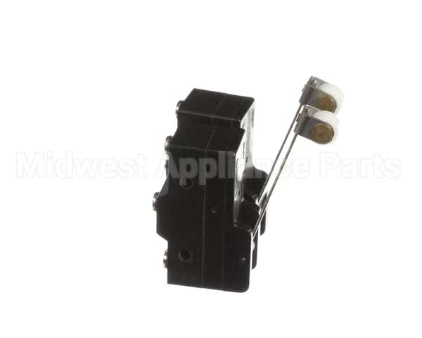 SWHSAFETY-PHTT Food Warming Safety Switch For Water Heater