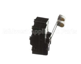 SWHSAFETY-PHTT Food Warming Safety Switch For Water Heater