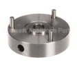 SWR00037 Cleveland Hub Fan L.h. Assembly