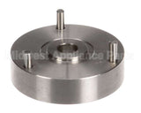 SWR00037 Cleveland Hub Fan L.h. Assembly