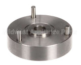 SWR00037 Cleveland Hub Fan L.h. Assembly