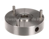 SWR00037 Cleveland Hub Fan L.h. Assembly