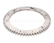 SWR00925 Cleveland Gear Asy; Drive; Weldment