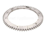 SWR00925 Cleveland Gear Asy; Drive; Weldment