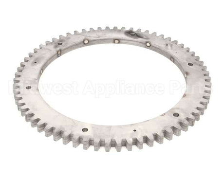 SWR00925 Cleveland Gear Asy; Drive; Weldment