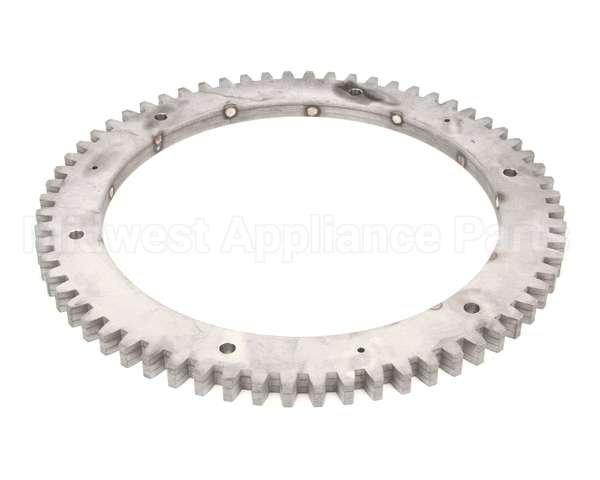 SWR00925 Cleveland Gear Asy; Drive; Weldment
