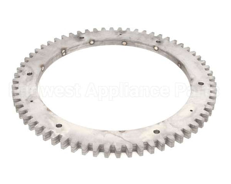 SWR00925 Cleveland Gear Asy; Drive; Weldment
