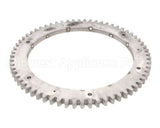 SWR00925 Cleveland Gear Asy; Drive; Weldment